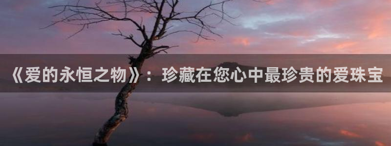 新航佳苑娱乐