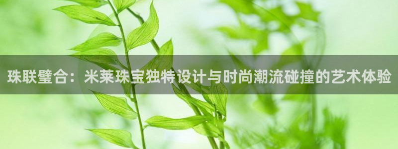 新航娱乐集团最新消息