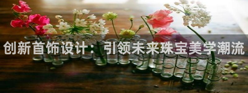 新航城娱乐传媒有限公司