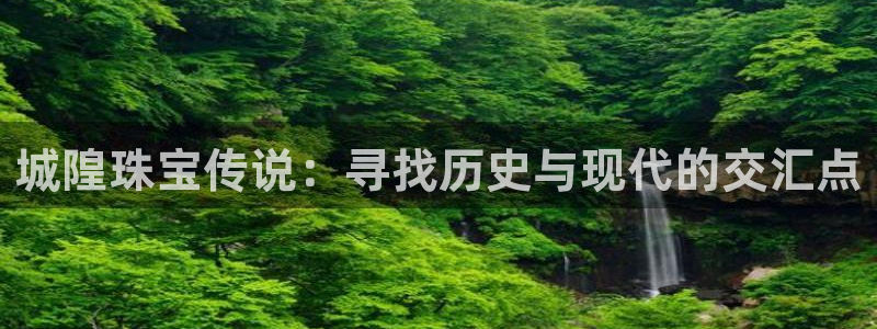 新航娱乐app下载安装