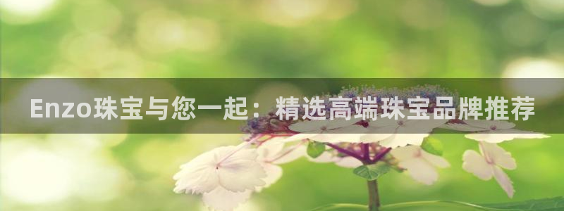 新航海大酒店娱乐城