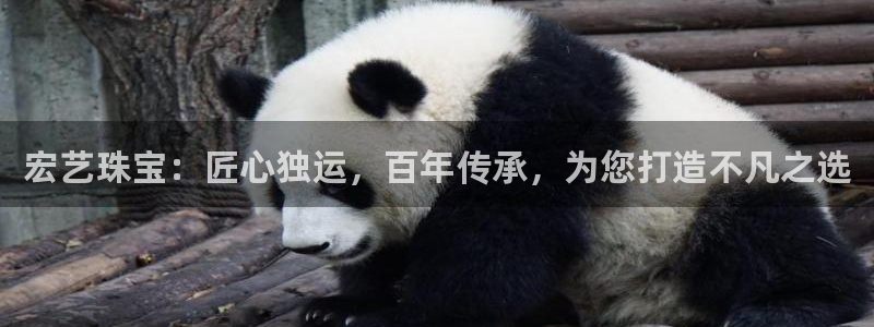 餐饮娱乐新航向