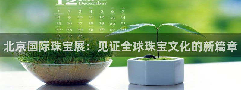 新航娱乐扣款详情
