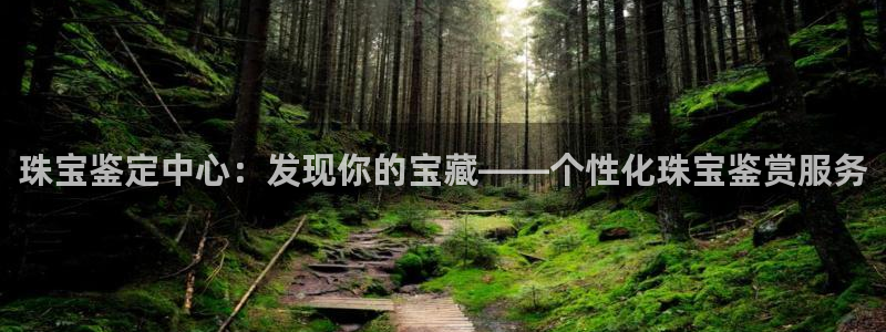新航娱乐系统设置