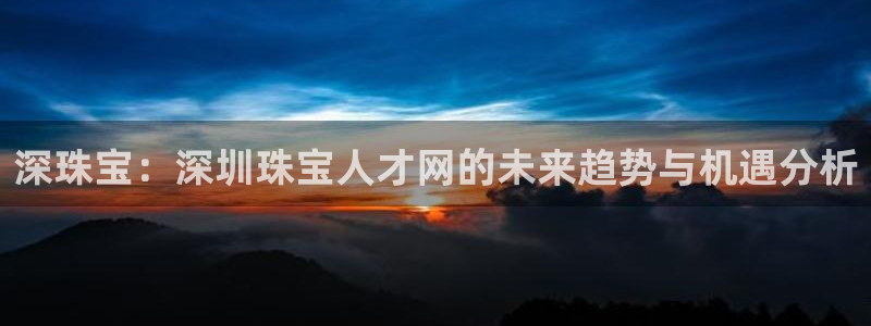 新航海娱乐会所地址查询