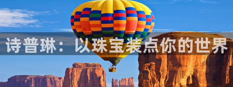 高州市新航线娱乐俱乐部