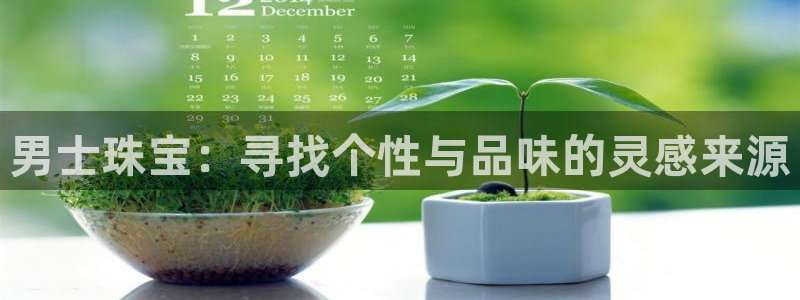 新航娱乐公司怎么样知乎