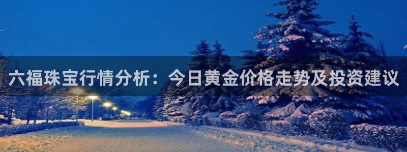 新航城娱乐传媒有限公司