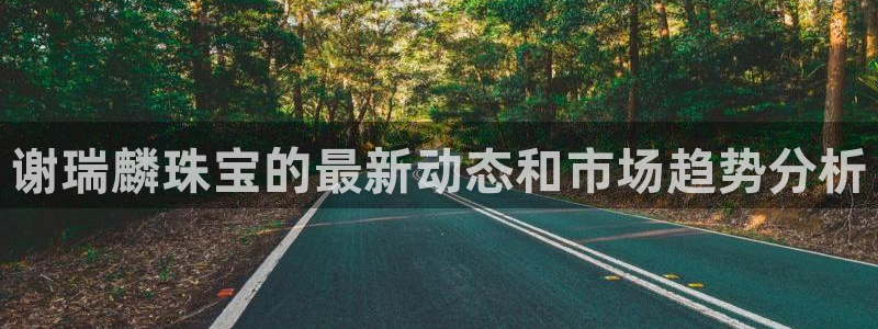 中国证券新航娱乐官网