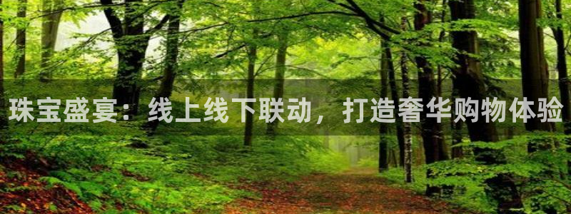新航娱乐网址