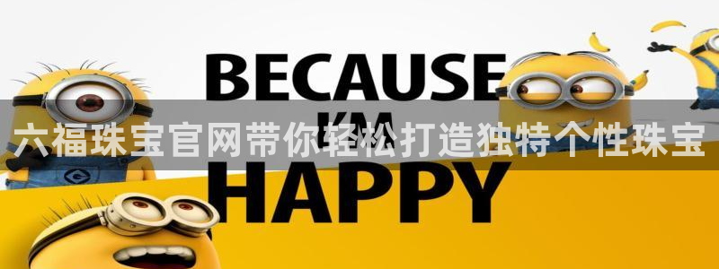 新航娱乐传媒