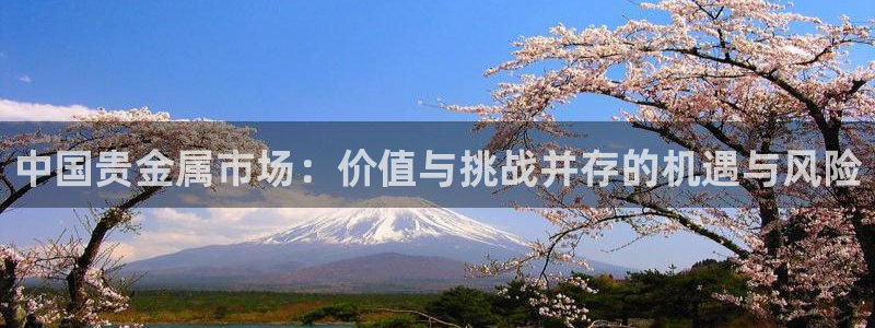 新航娱乐入新航娱乐怎么样