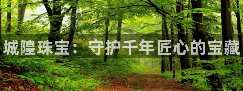 新航娱乐公司招聘电话