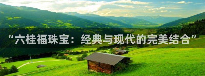 新航海娱乐会所