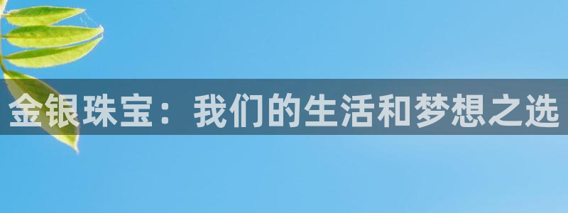 新航线娱乐会所
