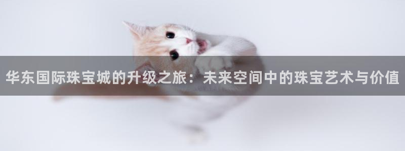 新航路开辟中的娱乐