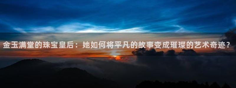 辽宁新航文化娱乐传媒