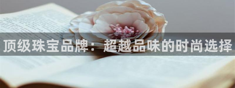新航娱乐最新产品发布