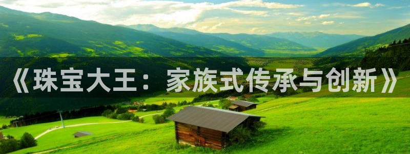 新航娱乐传媒怎么样知乎