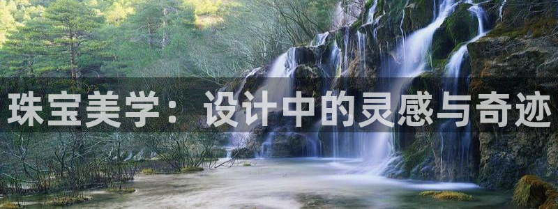 新航娱乐最新消息