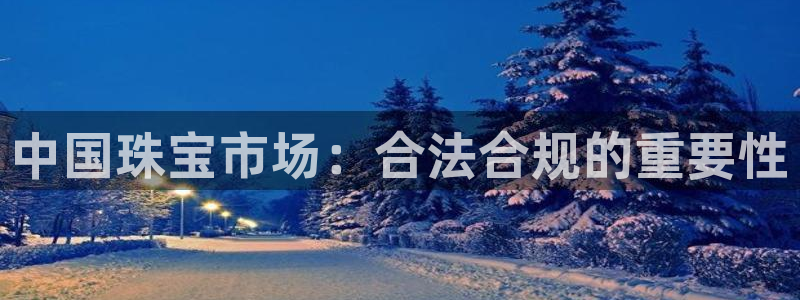 新航娱乐传媒怎么样