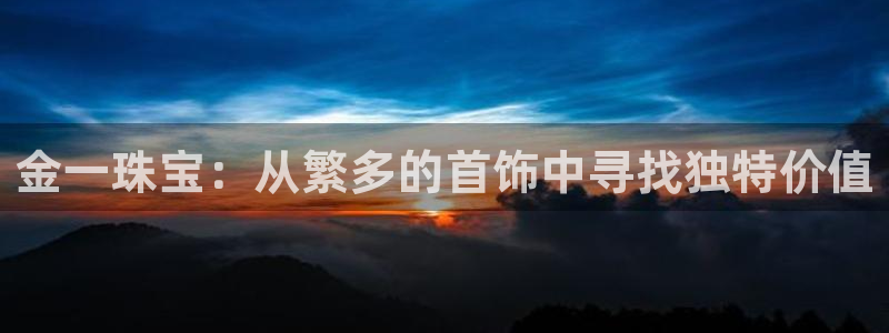 新航娱乐公司
