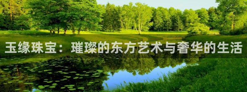 新航娱乐公司