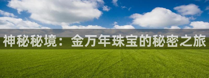 新航娱乐棋牌