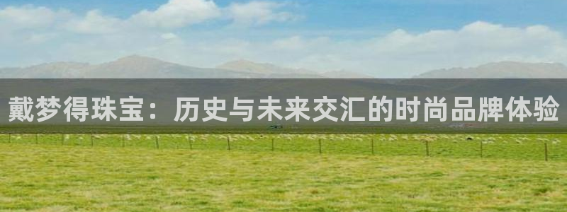 新航娱乐最新开户信息