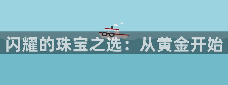 新航娱乐公司简介