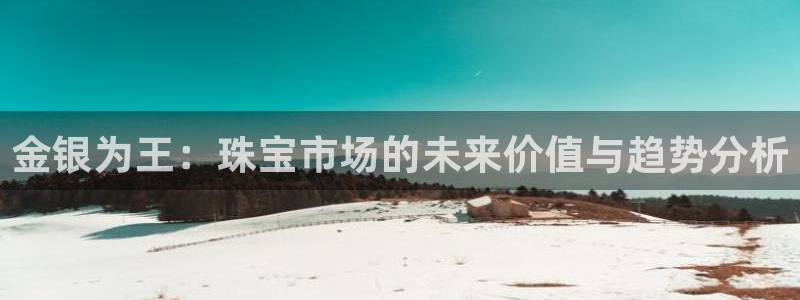 新航娱乐旗下艺人列表