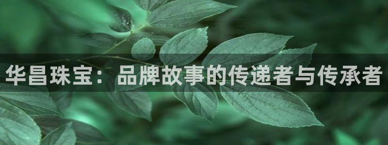 新航娱乐主管