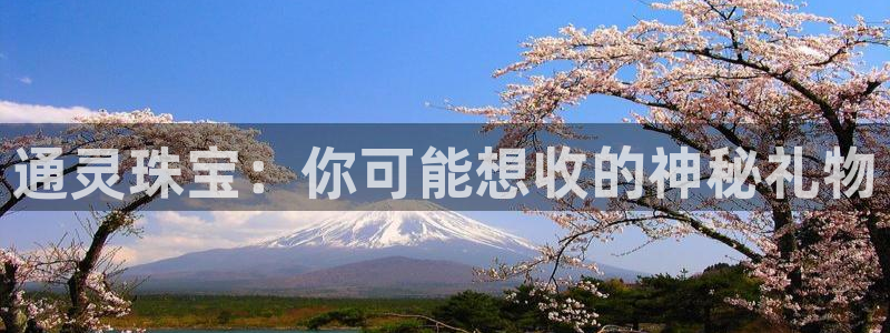 新航海娱乐会所电话