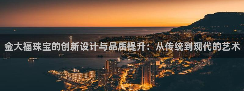 新航娱乐是正规平台吗