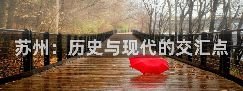 中国证券新航娱乐官网