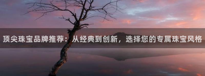 高州市新航线娱乐俱乐部