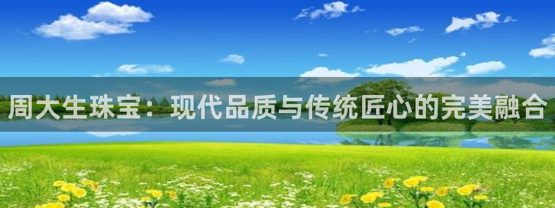 高州市新航线娱乐俱乐部
