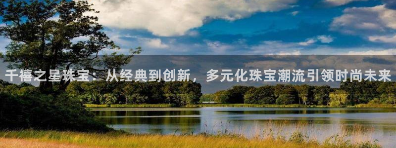新航娱乐公司艺人招聘
