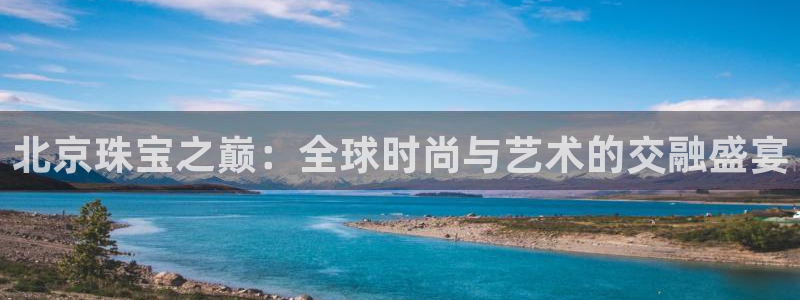 新航娱乐公司招聘信息网