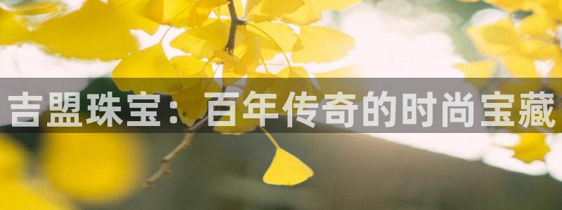 新航海娱乐会所怎么样
