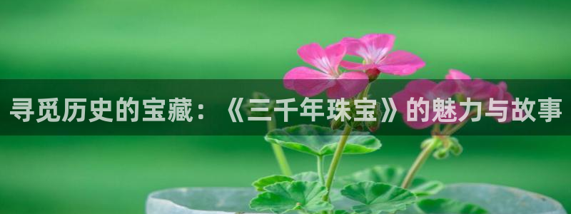 高州新航线娱乐俱乐部