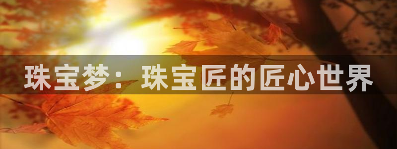 新航娱乐入新航娱乐怎么样
