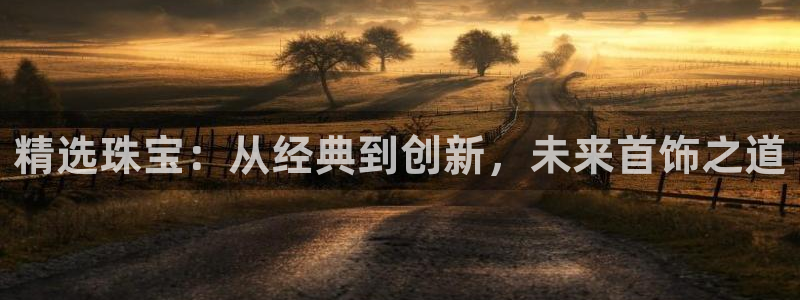 新航娱乐公司地址在哪里