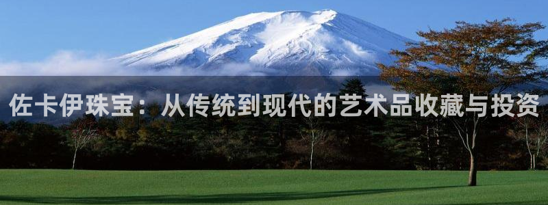 新航娱乐官方