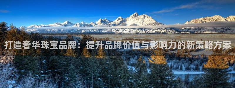 新航海娱乐会所电话地址