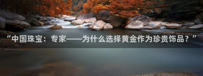 新航海娱乐会所地址查询