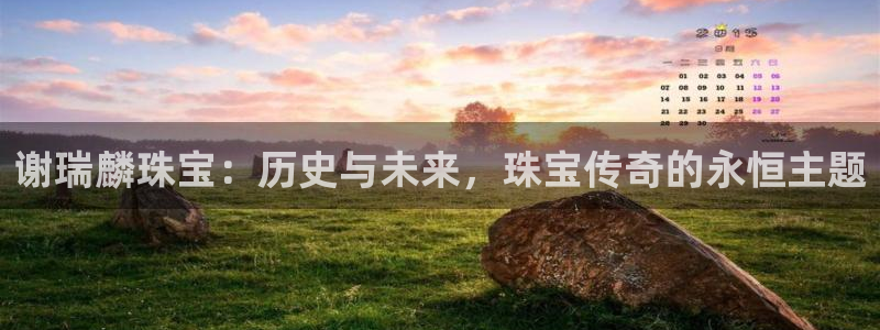 张掖新航线娱乐会所