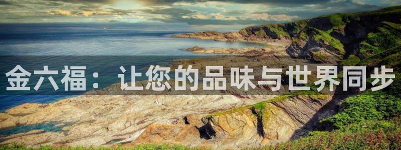 新航娱乐扣款