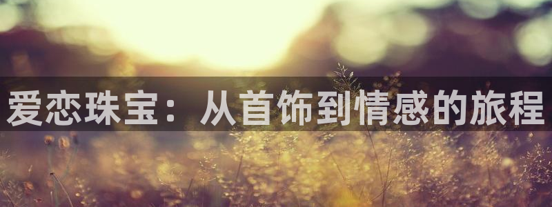 新航海娱乐会所怎么样啊