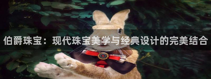 辽宁新航文化娱乐传媒